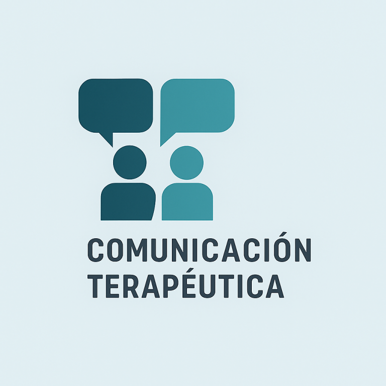 Practicar la Entrevista Motivacional Mediante la Observación